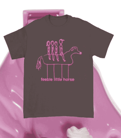 2. merchandise